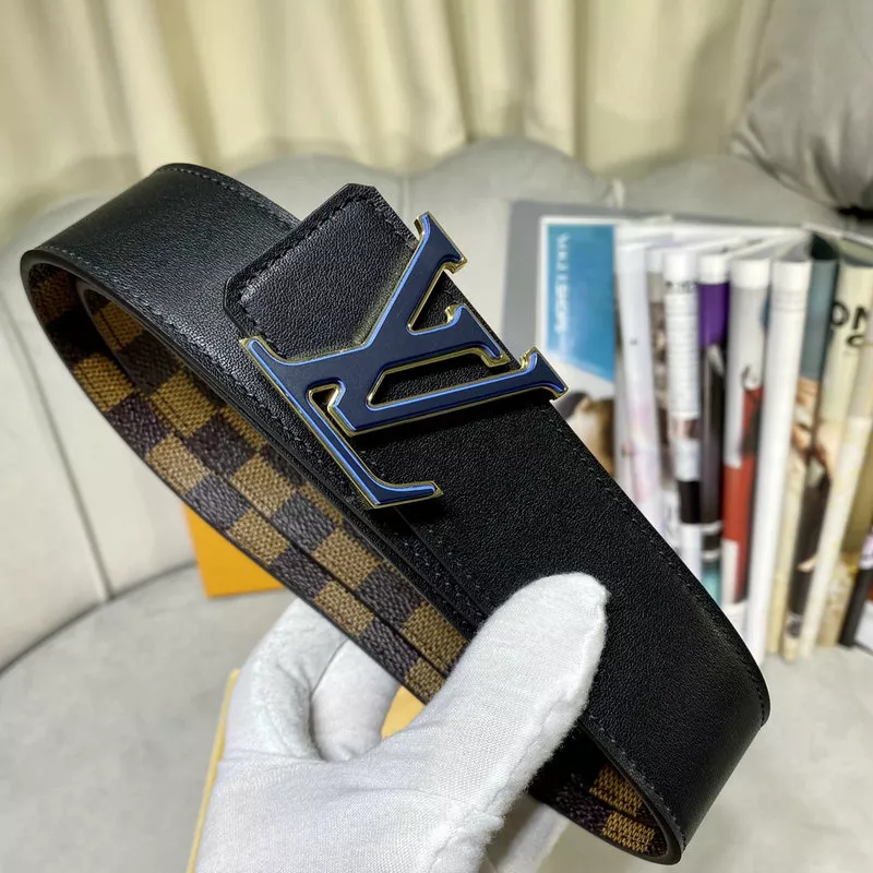 Cheap LV Belts 2101SH0097 0113