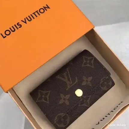 Cheap LV Bags 1906BL0118 0222