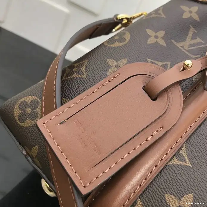 Cheap Bags LV 20B570251 0219