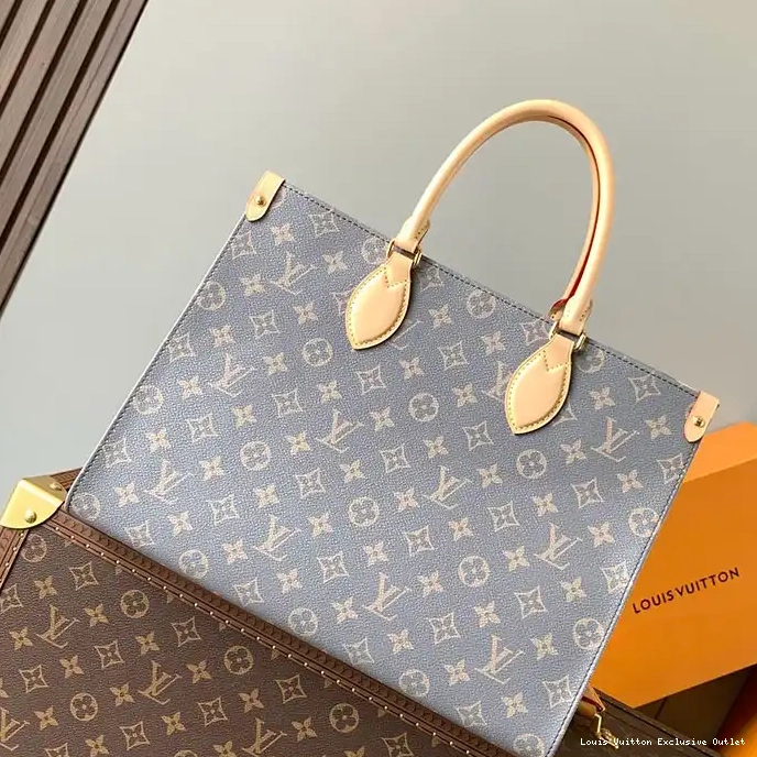 Cheap LV 2409YA0065 Bags 0218