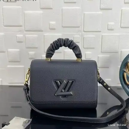 Cheap Bags LV 2107YA0100 0216