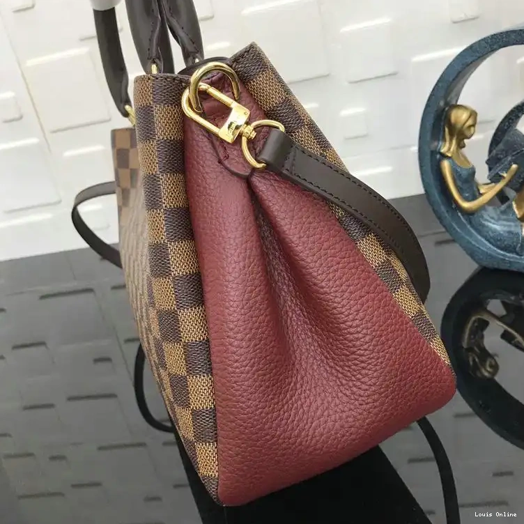 Cheap Bags LV 19T1L0550 0213