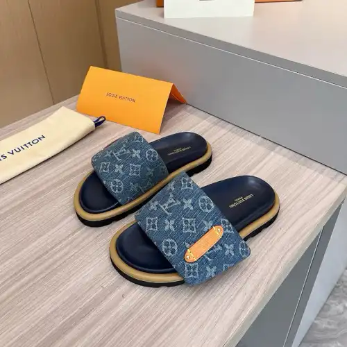 LV Shoes 2405SH0001 0206