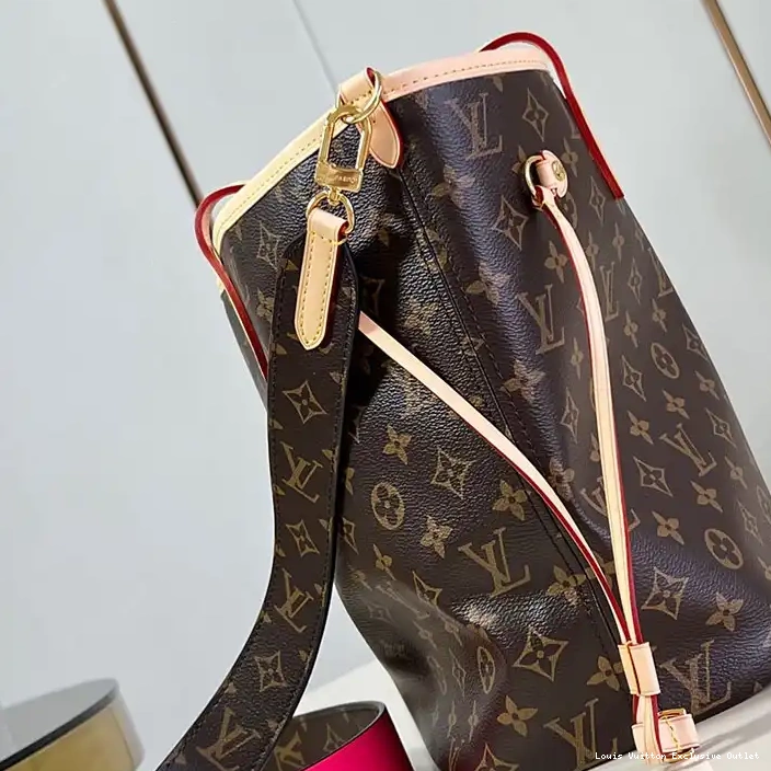 Affordable 2410YA0158 Bags LV 0213