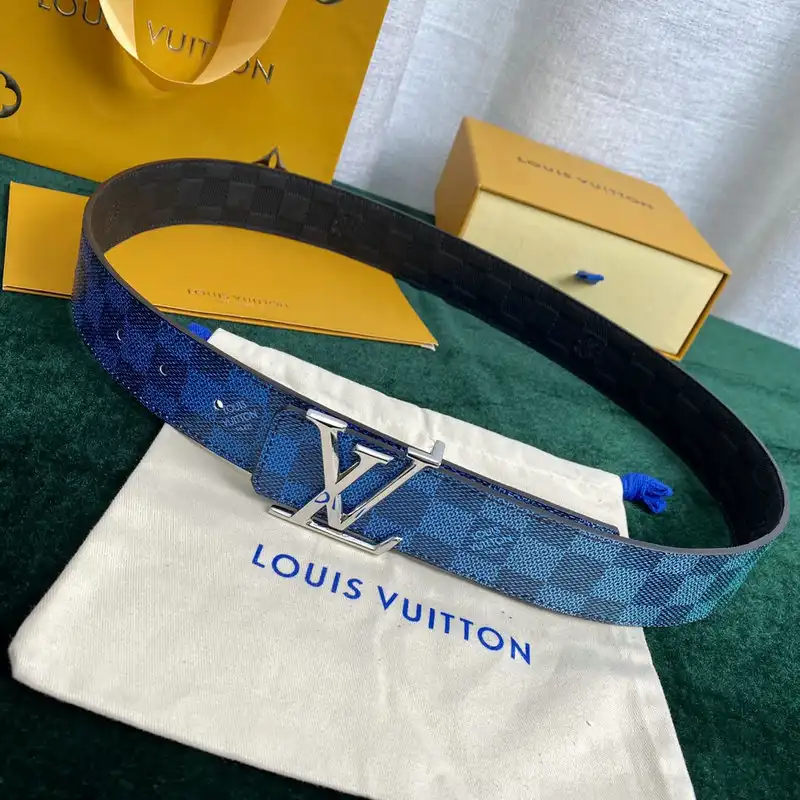 Cheap LV Belts 2109XF0016 0203