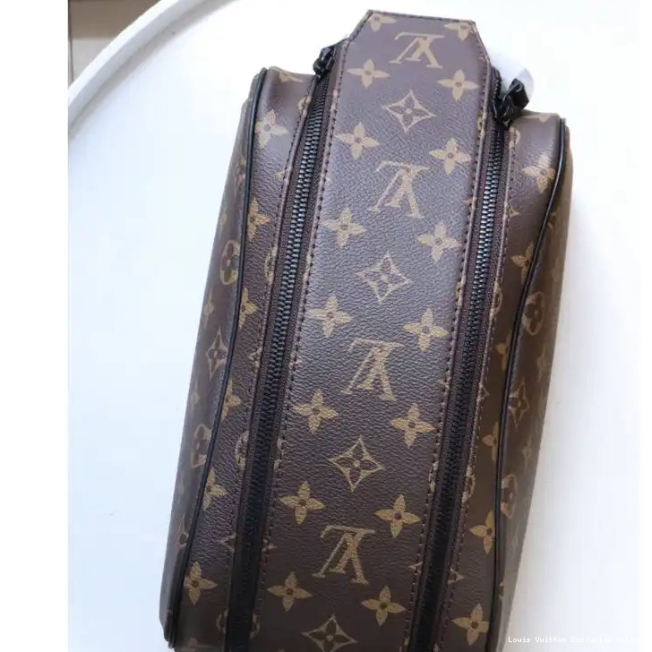 Cheap LV 2208DJ0041 Bag 0221