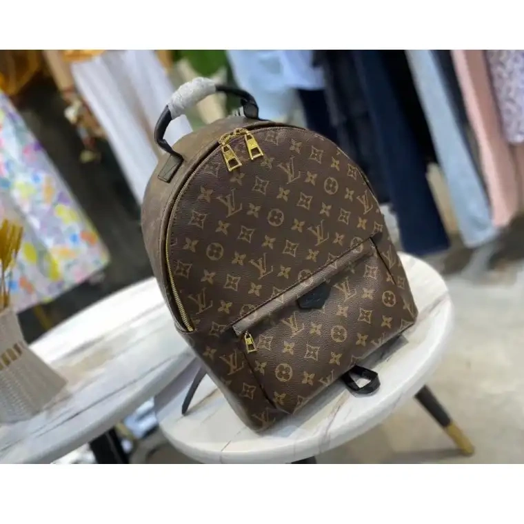 Cheap LV Bags 1906BL0026 0212