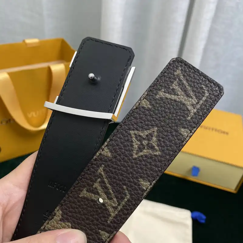 Cheap LV Belts 2204XA0099 0203