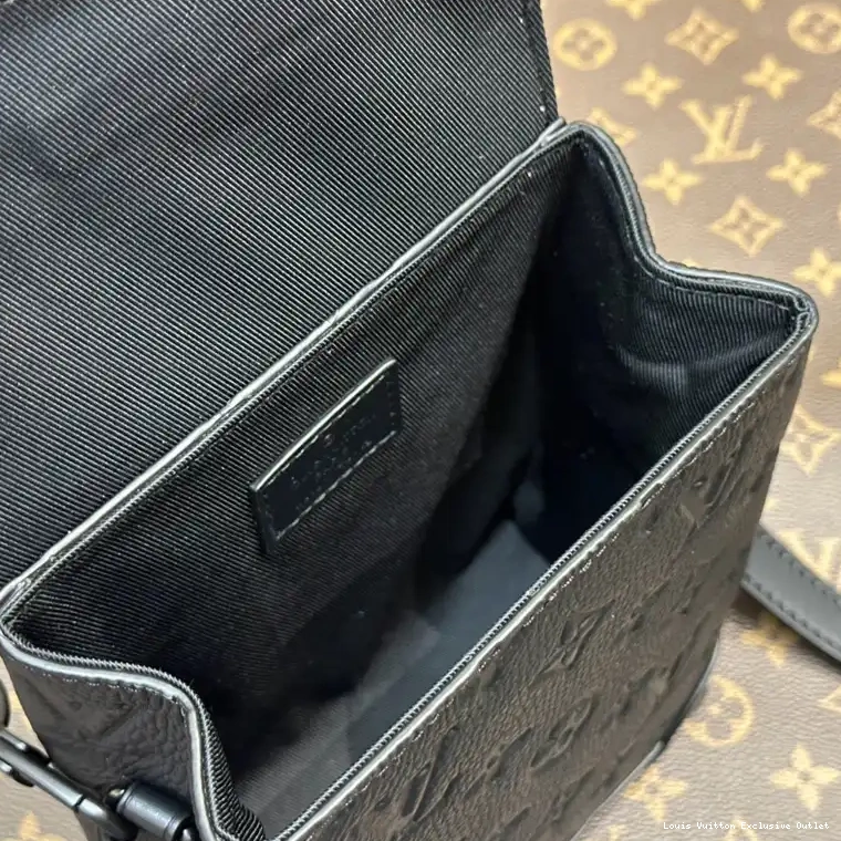 Cheap Bags LV 2311YA0096 0218