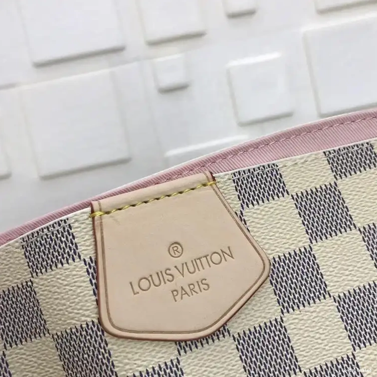 Cheap Bags LV 19B570284 0225