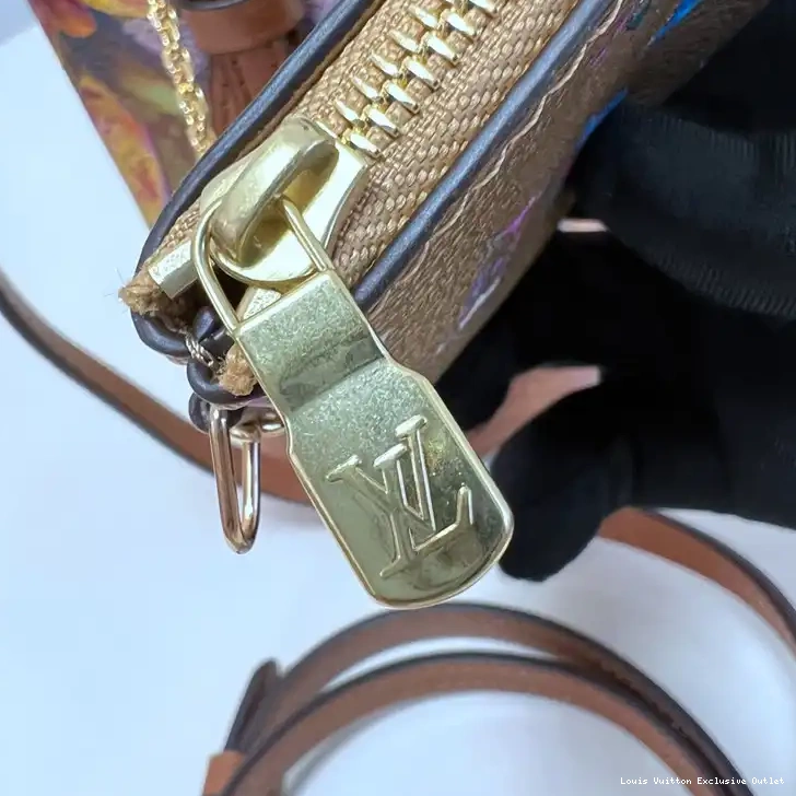 Affordable LV 2210YA0096 Bag 0218