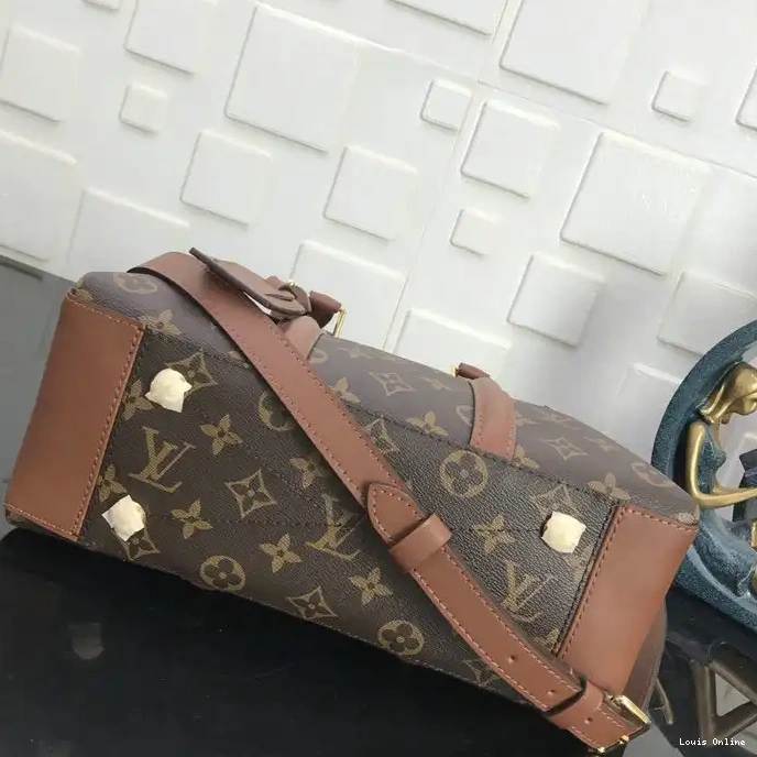 Cheap Bags LV 20B570251 0219