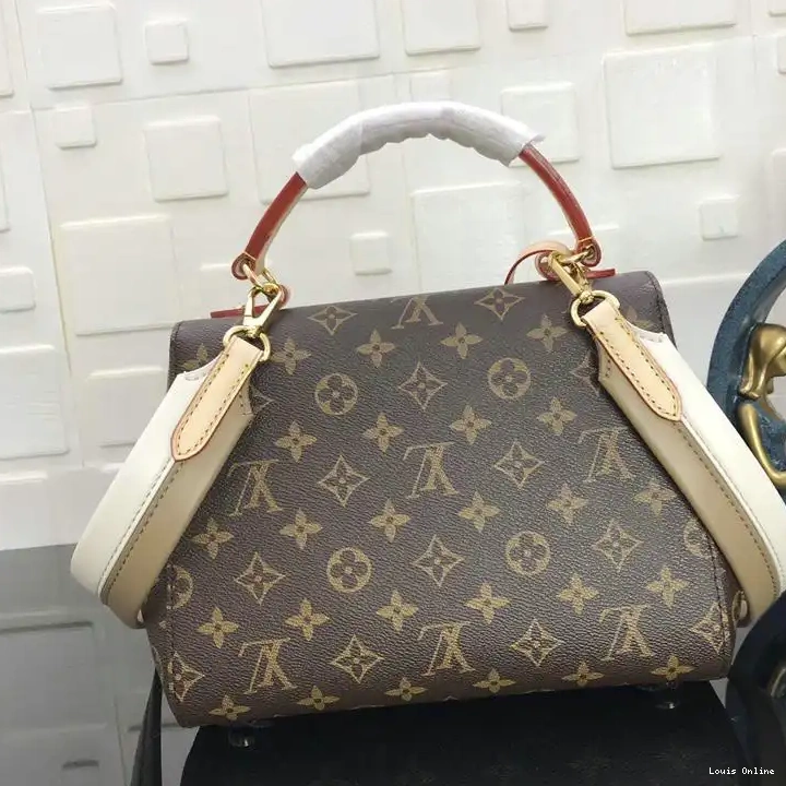 Cheap LV Bags 19T1L0227 0215