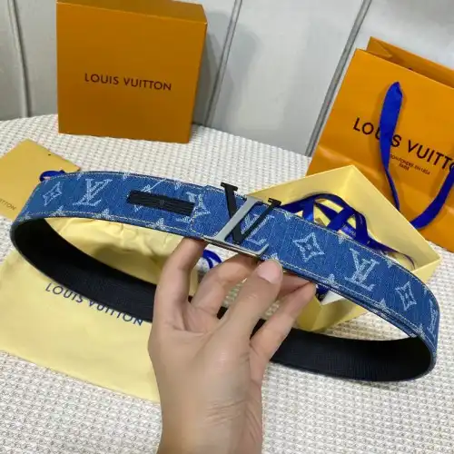 Affordable LV Belts 2201XA0130 0203