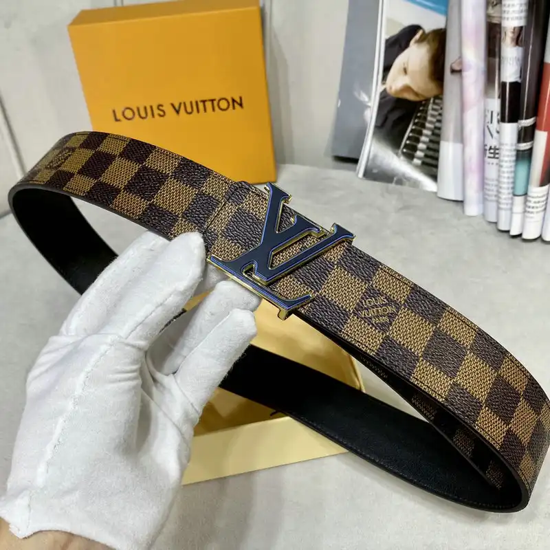 Cheap LV Belts 2101SH0098 0203