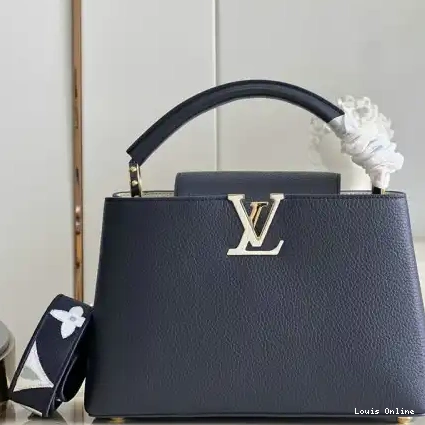 Affordable 2207YA0085 Bag LV 0209