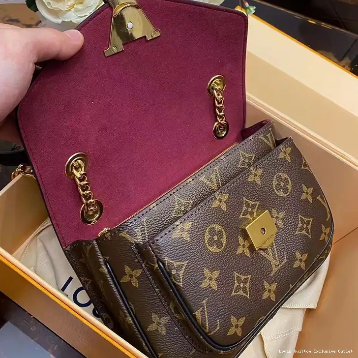 Affordable 2306HT0003 Bag LV 0211