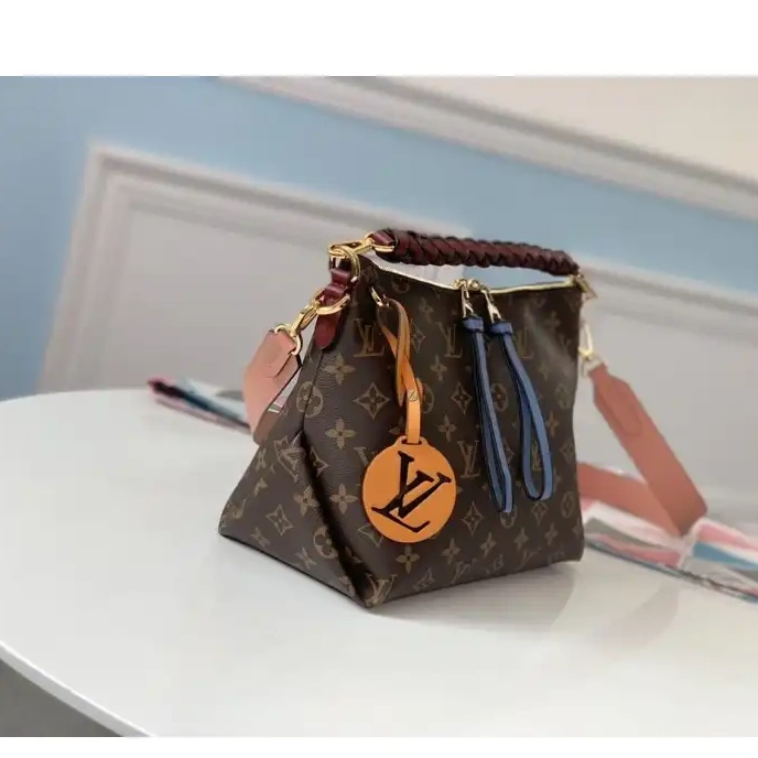 Affordable Bags LV 19B570333 0220