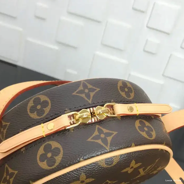 Affordable LV 20DJ570079 Bags 0208