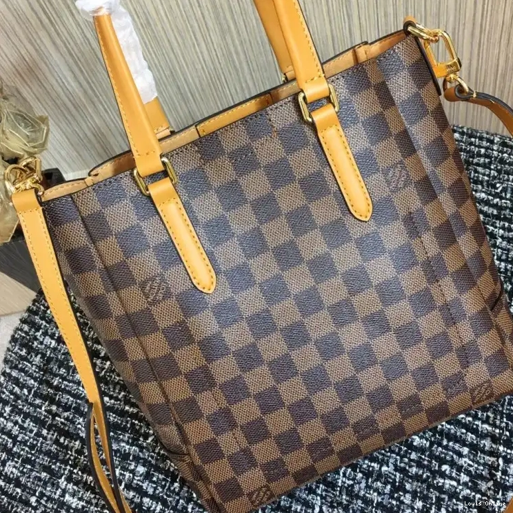 Affordable 20DJ570048 LV Bags 0218