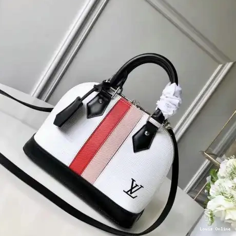 Cheap 19T1L0347 Bags LV 0221