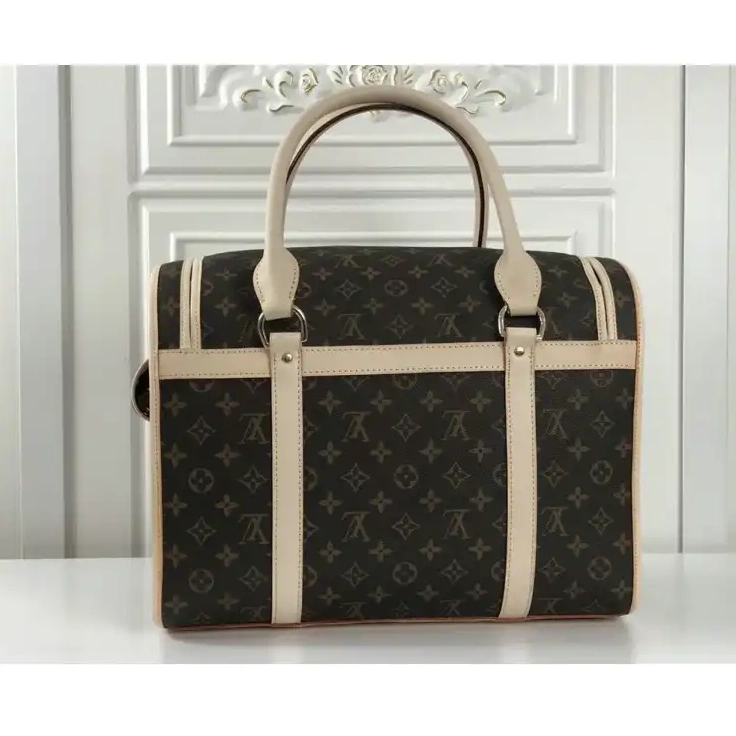 Affordable 205fy0013 LV Bags 0220