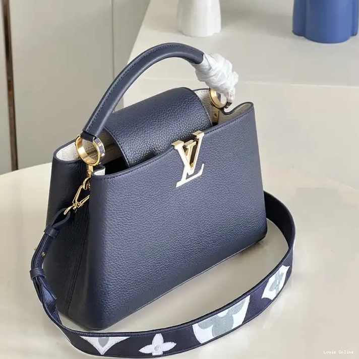 Affordable 2207YA0085 Bag LV 0209