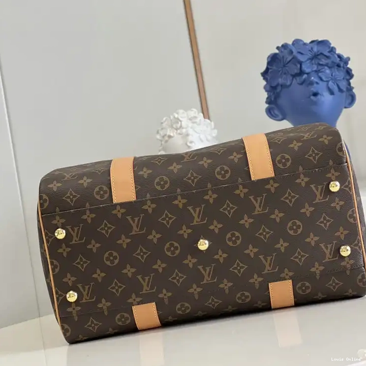 Affordable Bag 2112FY0046 LV 0221