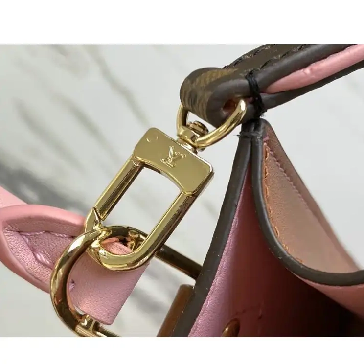 Cheap LV 2012SH0057 Bags 0217