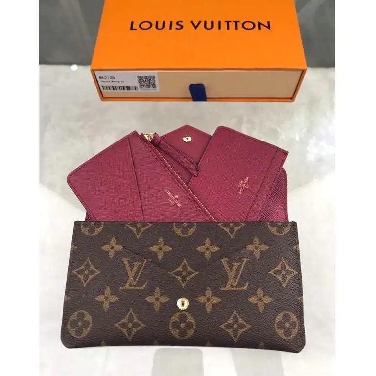 Cheap Bags LV 19T1L0137 0218