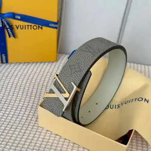 Affordable LV Belts 2301XF0026 0203