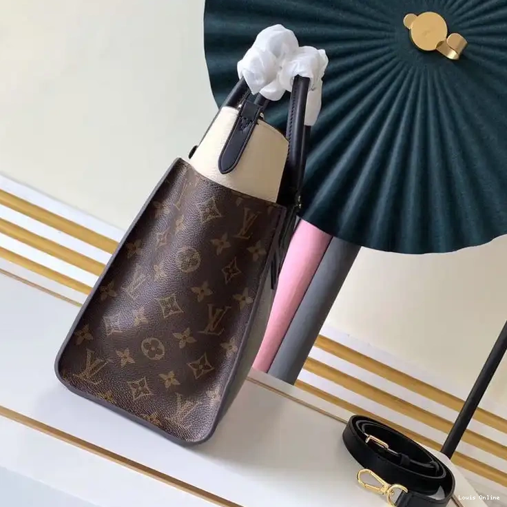 Affordable LV Bag 2109YA0213 0224