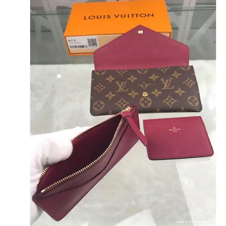 Cheap Bags LV 19T1L0137 0218