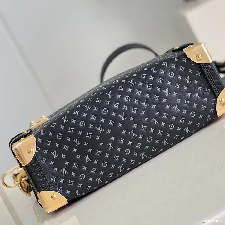 Affordable Bag 2304YA0014 LV 0213