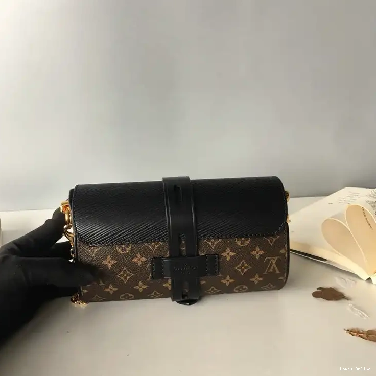 Cheap 2112DJ0076 LV Bags 0217