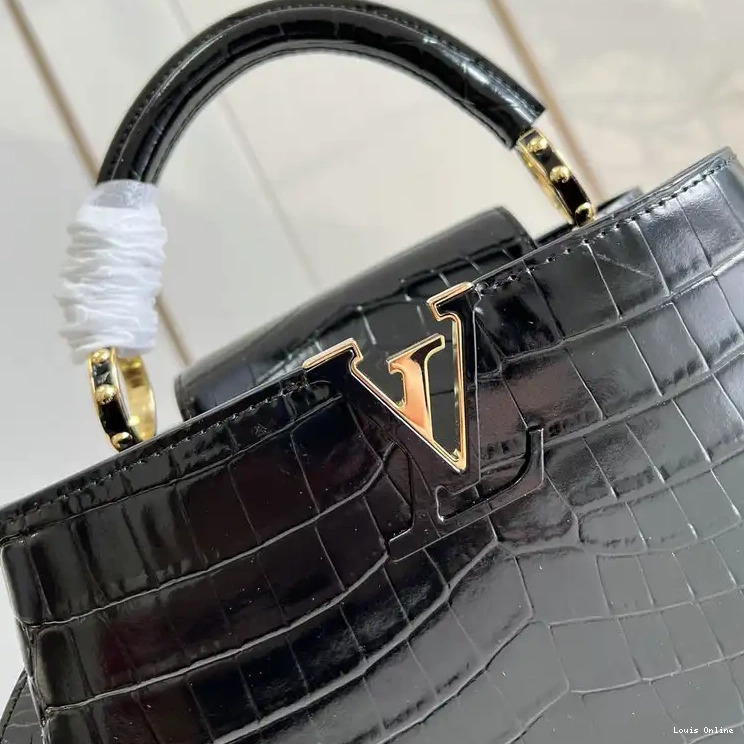 Cheap Bag LV 2204YA0075 0218