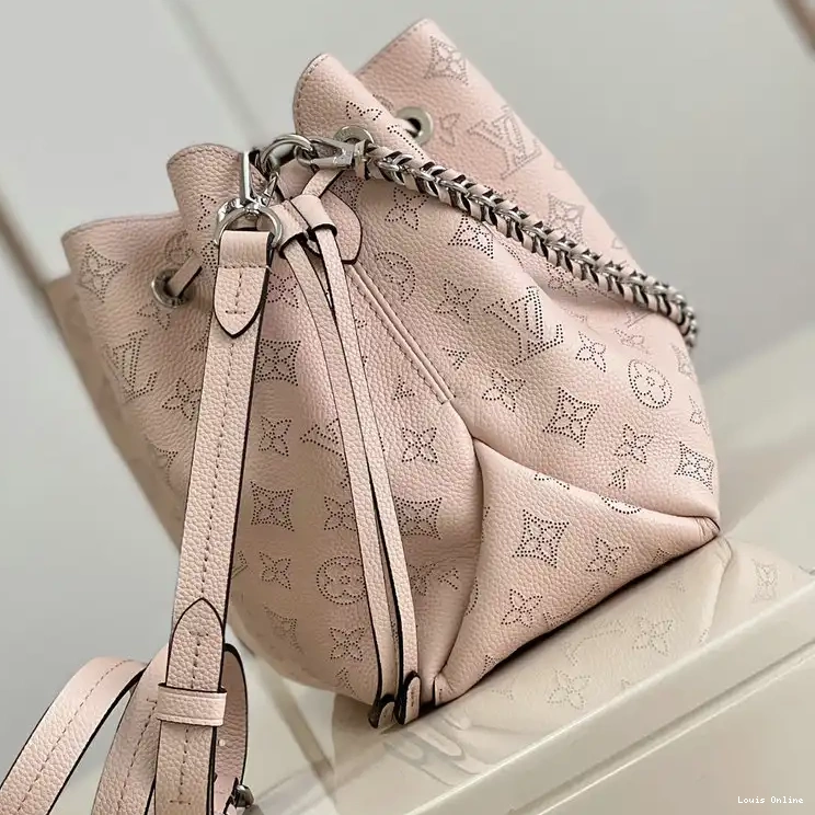 Affordable Bag LV 2204YA0057 0210