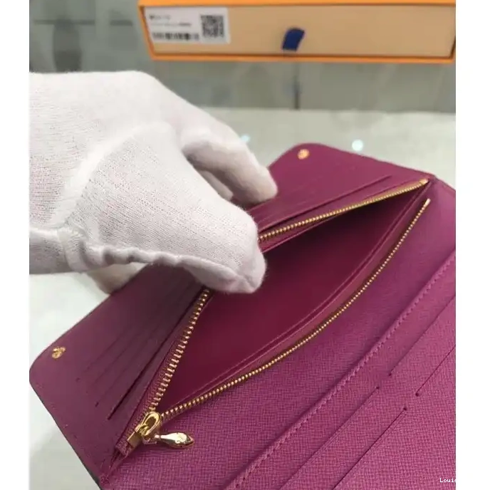 Affordable 19B570160 LV Bags 0226