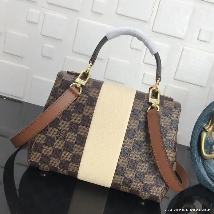 Affordable LV 1906BL0115 Bags 0213