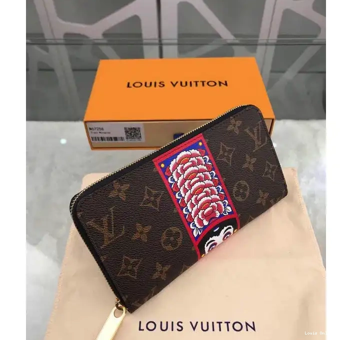 Cheap 19T1L0448 Bags LV 0224