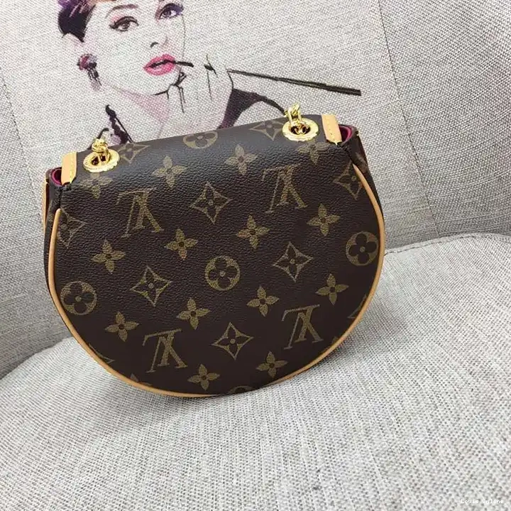 Affordable LV 1906BL0023 Bags 0219