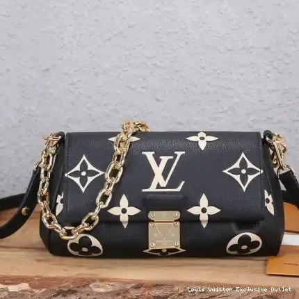 Affordable LV 2109YA0158 Bag 0220