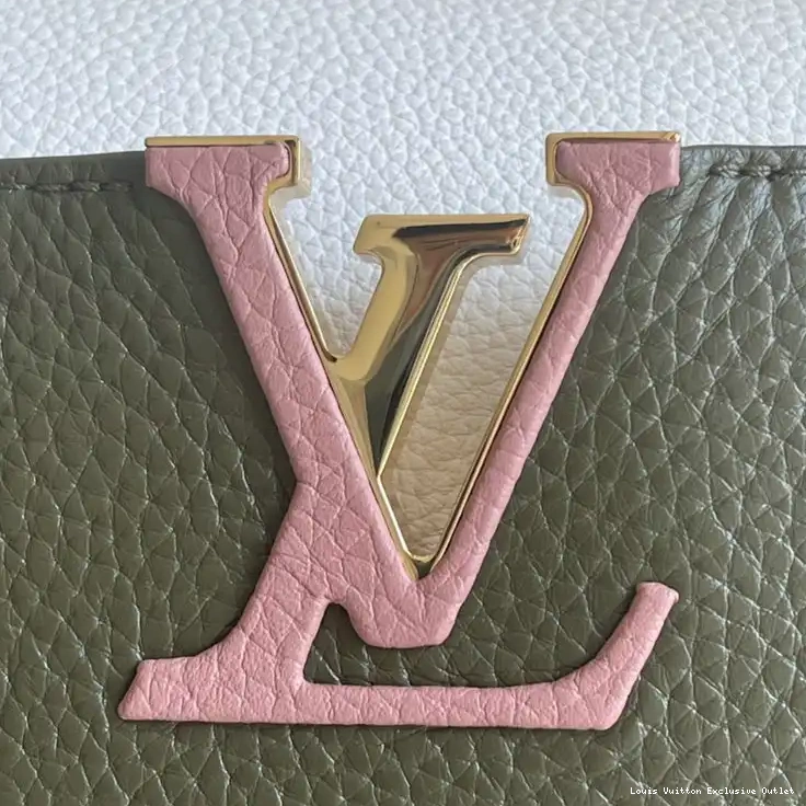 Cheap LV 2110YA0125 Bags 0214