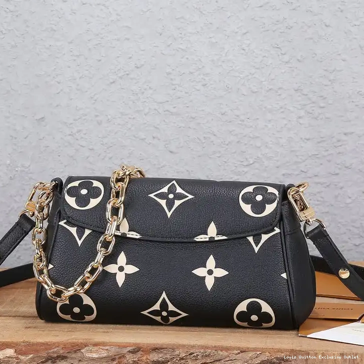 Affordable LV 2109YA0158 Bag 0220