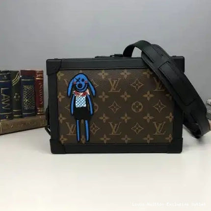 Cheap LV 2204DJ0023 Bag 0218