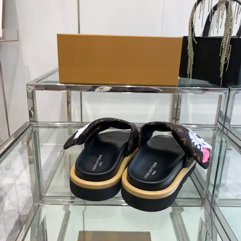 Affordable LV Shoes 2407SH0019 0202