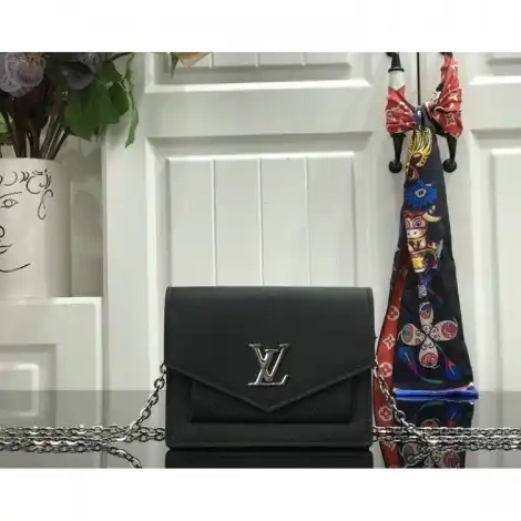 Affordable 205fy0026 Bags LV 0210