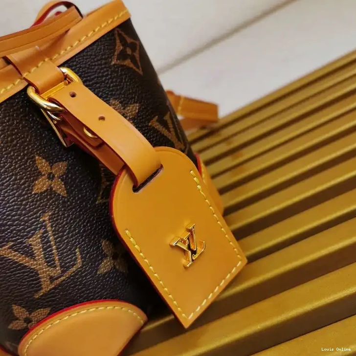 Affordable Bags LV 208B570017 0208