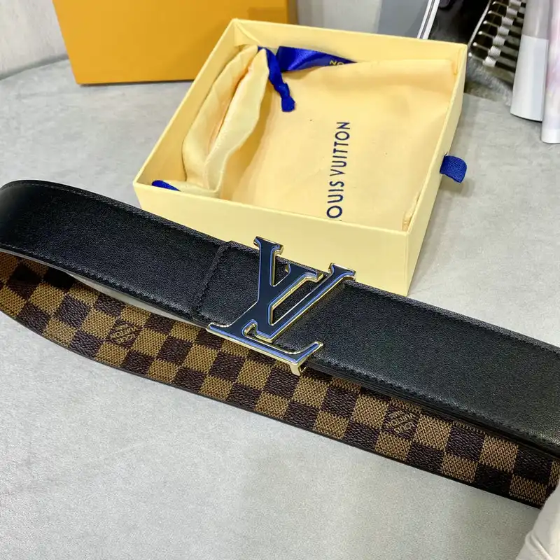 Cheap LV Belts 2101SH0098 0203