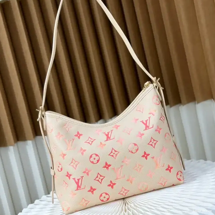 Cheap Bags LV 2407YZ0226 0210